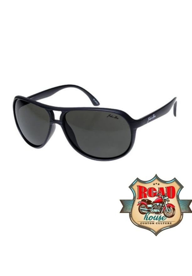 LUNETTES DE SOLEIL BIKER JOHN DOE MECHANIX